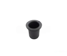 VAG Krosnis SEAT AROSA VW LUPO I POLO III 6N0711067A Originalus