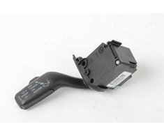 VAG Kruizo Valdymo Swithas Golf IV Bora 1997 2006 Originalus 4E0953521C4PK