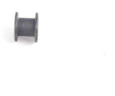 VAG krumpliukas 1J0129734 6Y0129266