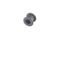 VAG krumpliukas 1J0129734 6Y0129266