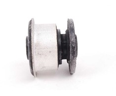 VAG krūva, valdymo svirties tvirtinimas 7L0407077 95534102700