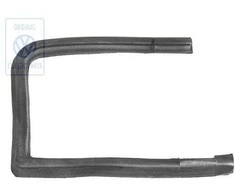 Vag Krypties Šviesos Tarpiklis Golf Mk1 Scirocco Mk1 1977 1980 Originalus 531953153