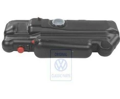 Vag Kuro Bakas Lt Mk2 1997 2003 Originalus 2D0201075B