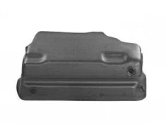 Vag Kuro Bakas Volkswagen Typ 2 Syncro 24 1985 1992 Originalus 245201075B