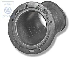 VAG Kuro Bako Kaklas Volkswagen LT 21 28 1990-1996 Originalus 251201119D