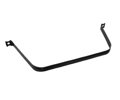 VAG Kuro Bakų Laikiklio Strėnė Audi Q7 2007-2015 Originalus 7L8201391