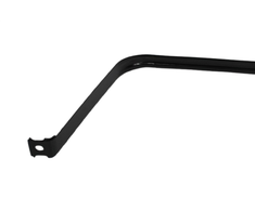 VAG Kuro Bakų Laikiklio Strėnė Audi Q7 2007-2015 Originalus 7L8201391