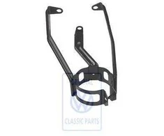 Vag Kuro Filtrų Laikiklis Passat B5 1997 2000 Originalus 8D0201987