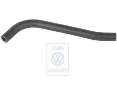 Vag Kuro Kabelis Volkswagen Golf R32 2003 2004 Originalus 036133725AA