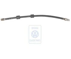 Vag Kuro Kabelis Volkswagen Golf R32 2003 2004 Originalus 1J0201528