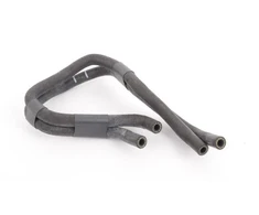 Vag Kuro Kabeliu Rinkinys Volkswagen New Beetle 2006 2010 Originalus 1C0130307K