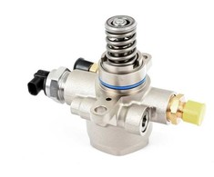 VAG Kuro Kibirkštis Pumpa Audi A4 A5 A6 A7 A8 Q5 Q7 Q8 Originalus 06M127026P