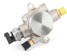 VAG Kuro Kibirkštis Pumpa Audi A4 A5 A6 A7 A8 Q5 Q7 Q8 Originalus 06M127026P