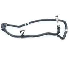 Vag Kuro Kuras Hozes Volkswagen Jetta Beetle 2015 2017 Originalus 06K133986BD