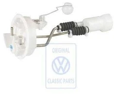 Vag Kuro Lygio Daviklis Passat B2 1985 1988 Originalus 323919051