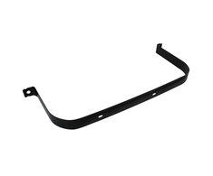VAG Kuro Nuolaidos Strėnai Audi A3 2007-2013 Originalus 1K0201655B