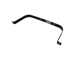 VAG Kuro Nuolaidos Strėnai Audi A3 2007-2013 Originalus 1K0201655B