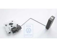 Vag Kuro Padėties Daviklis Volkswagen Corrado 50 1989 1995 Originalus 535919673C