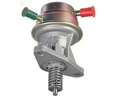Vag Kuro Pavaros Ponas Golf Mk2 Jetta Mk2 Polo 2F 1982 1994 Originalus 030127025