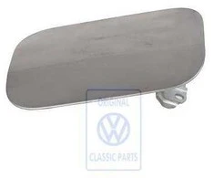 Vag Kuro Pilai Uzpildymo Anga Passat B4 1994 1997 Originalus 3A9809905A