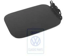Vag Kuro Pilnas Angas Golf Mk3 Variant Vento 1H9809905 Originalus