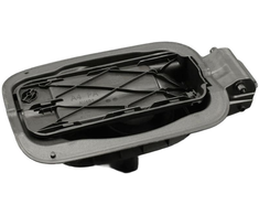 Vag Kuro Pockets Audi A4 Avant 2016 2017 Originalus 8W0809906D