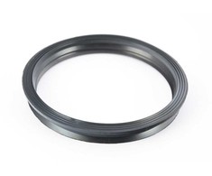 VAG Kuro siurblio bako sandariklis ORIGINALUS 1K0919133D Audi A3 VW Beetle CC 10-16