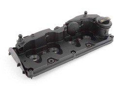 Vag kuro siurblys Audi A4 A6 1995 1996 1997 1998 originalus 03L103469R