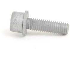 Vag kuro siurblys Audi A4 A6 1995 1996 1997 Originalus N10414402
