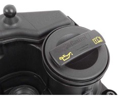Vag kuro siurblys Audi A4 A6 1995 1996 1997 1998 originalus 03L103469R
