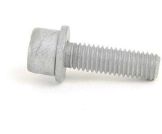 Vag kuro siurblys Audi A4 A6 1995 1996 1997 Originalus N10414402