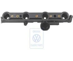 Vag Kuro Tiekejas Golf Mk3 Passat B4 1992 1998 Originalus 037133317M
