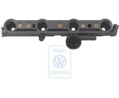 Vag Kuro Tiekejas Golf Mk3 Passat B4 1992 1998 Originalus 037133317M