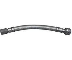 Vag Kuro Vamzdynas Golf Mk1 Caddy Mk1 Originalus 171201218D