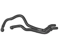 Vag Kuro Vamzdynas Volkswagen Touareg 7L 2003 2007 Originalus 7L6130295AD