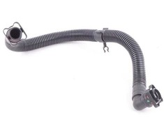 VAG Kvėpavimo linija AUDI VW Audi A3 S3 Sportback Quattro A4 Universalus S4 06F103235A
