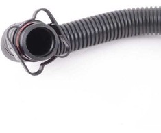 VAG Kvėpavimo linija AUDI VW Audi A3 S3 Sportback Quattro A4 Universalus S4 06F103235A
