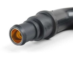 VAG Kvėpavimo linija VW AUDI Beetle kabrioletas Golf R32 GTI Rabbit Jetta 06A103213F