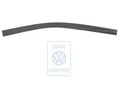 Vag L80 1995 1997 Apsauga Originalus 111837565D