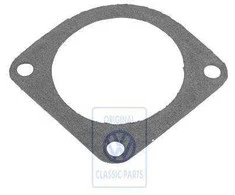Vag L80 1995 1997 Apsauga Originalus 2R0129717A