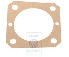 Vag L80 1995 1997 Apsauga Originalus 2TA501599