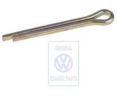 Vag L80 1995 1997 Atraminimo Varžtai Originalus TE3607077