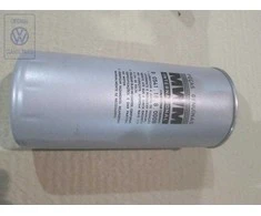 Vag L80 1995 1997 Filtrų Įdėklas Originalus 2VC115561
