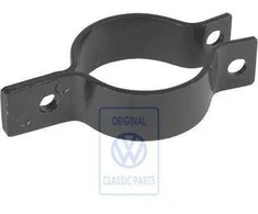 Vag L80 1995 1997 Galios Juosta Originalus T75253143