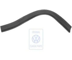 Vag L80 1995 1997 Galvos Atramos Pad Originalus TNQ201383