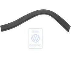 Vag L80 1995 1997 Galvos Atramos Pad Originalus TNQ201383