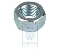 Vag L80 1995 1997 Galvos Ratas Originalus 2RD407751