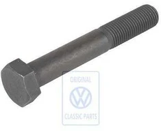 Vag L80 1995 1997 Galvos Sraigas Originalus N0101492