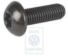 Vag L80 1995 1997 Galvos Sraigto Vynio Sraigas Originalus TJG807475