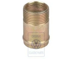 Vag L80 1995 1997 Jungties Vamzdis Originalus TL7145465A